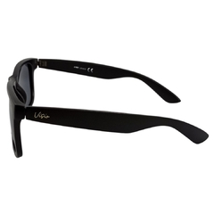 Óculos de sol Visio mod. 4165 - comprar online