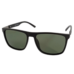 Óculos de sol Visio mod. 5003