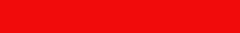Banner de la categoría COBRA STEEL  S705