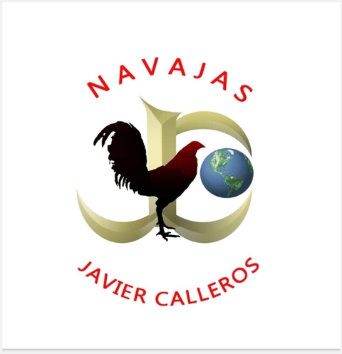 Navajas Javier Calleros
