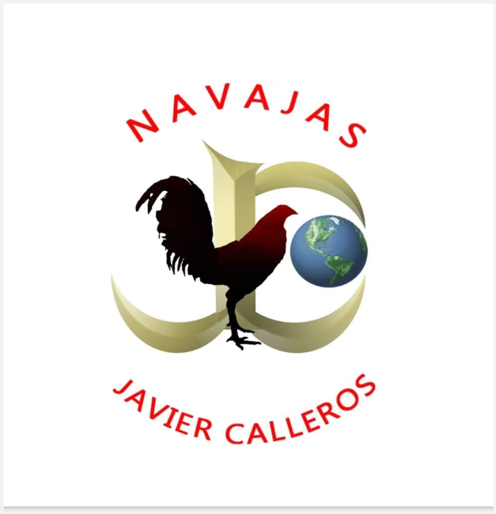 Navajas Javier Calleros