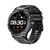 Reloj Smart Watch Soul EVO 1400 - comprar online