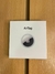 Apple AirTag - comprar online