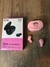Auriculares Kikigo E7S