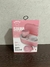 Auriculares inalámbricos TWS 207 Bluetooth 5.0 - Kikigo 