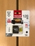Memoria Maxell 128 GB