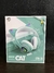 VINCHA BT STN-28 CAT KIKIGO