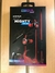 Auricular Soul Mini Mighty XH50