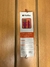 Cable de datos Malibu TPE Line USB-TIPO C USB