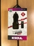 Cargador Soul para Auto Dual (2000mAh) USB-MICRO USB