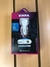 Cargador de auto 20W SOUL Carga rápida USB-Micro USB
