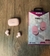 Auricular Soul TWS700 Bluetooth