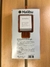 Cargador Malibu Super Fast Charging 4.2A