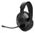 Auriculares JBL Free WFH - comprar online
