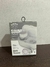 Auriculares inalámbricos TWS 207 Bluetooth 5.0 - comprar online