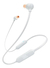 Auricular JBL TUNE 125 BT