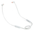 Auricular JBL TUNE 125 BT - comprar online