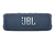 Parlante JBL Flip 6 - comprar online