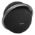 Parlante Onyx Studio 7