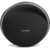 Parlante Onyx Studio 7 - comprar online