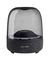 Parlante Harman Kardon Aura Studio 3