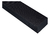 BARRA DE SONIDO SAMSUNG HW-T400