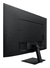 Monitor Smart Samsung Flat 27" - comprar online