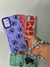 PULSERA PERLA NUEVA - comprar online