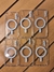 TPU MAGNETIC CASE - CARGA INALAMBRICA