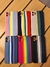 TPU RAINBOW - ARCOIRIS