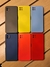 TPU SILICONE COVER MOTOROLA