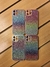 TPU GLITTER DEGRADE