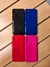 FUNDA - TPU GLOSSY