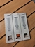 Mallas Tela Velcro Apple Watch