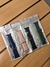 Mallas Silicona Apple Watch - comprar online
