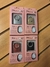 Pop Socket Kikigo en internet