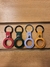 Fundas Airtag