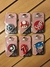 Pop Socket Kikigo