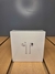 Apple Airpods 2 Generacion