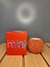 Apple Homepod Mini