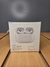 Apple Airpods Pro - comprar online