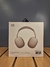Auricular Vincha E9 - comprar online