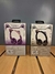 Auricular Vincha Cat Ear - comprar online