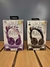 Auricular Vincha Cat Ear