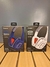 Auricular Vincha Maxell Hook - comprar online