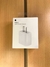 Adaptador Cargador Original Carga Rápida Para iPhone USB-C