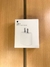Adaptador Cargador Simil Apple Carga Rápida Para iPhone USB-C