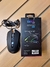 Mouse Soul XM 500 - comprar online