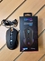 Mouse Soul XM 500