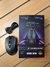 Mouse Soul XM 1000 - comprar online
